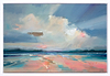 Distant Weather