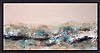 Fierce Cove II