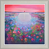Serenity By The Sea III