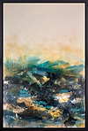 Drift Fragments II