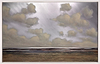 Restless Sky