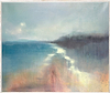 Domoch