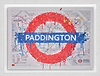 Paddington