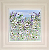 Wildflower Bloom IV