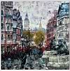 Trafalgar Square