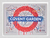Covent Garden