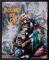 Bound By Love