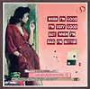 When I'm Good I'm Very Good