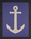Anchor