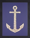 Anchor