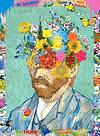 Where Ideas Flower
