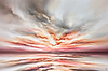Amber Shore II