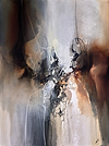 Traces