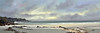 Where Waves Dream