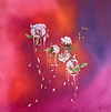 Masters of the Bloom