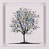 Winter Tree