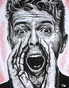 David Bowie - Shout