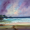 Shoreline Reverie II