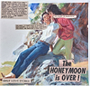The Honeymoon is Over! TLS