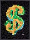 Dollar II