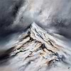 Alpine Storm