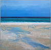 Spring Tide