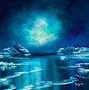 Arctic Serenity IV
