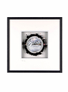 No Surrender (Framed)