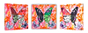 Butterfly Life II
