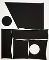 Irregular Shapes III