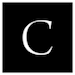 Clarendon Fine Art