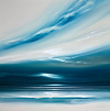 Where the Horizon Sleeps II