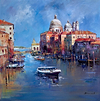 Grand Venetian