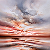 Divine Coast II