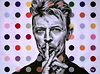 Bowie - Rebel Rebel