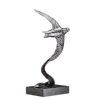 Swift Swooping - 2019
