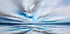 Salt Breeze