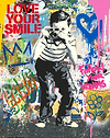 Smile