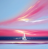 Eruption of Colour III
