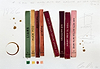 Library Study CLV