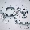 Conceptual Contort