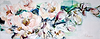 Longing for Spring