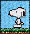 Snoopy II