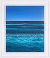 Porthminster Clarity