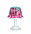 Jelly III