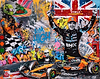 Aim High - Lando Norris