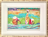 Flower Picker III