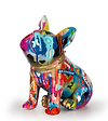 Love Always Wins - Bulldog II