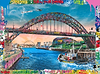 Newcastle is Beautiful