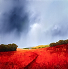 Leaving Autumn Behind